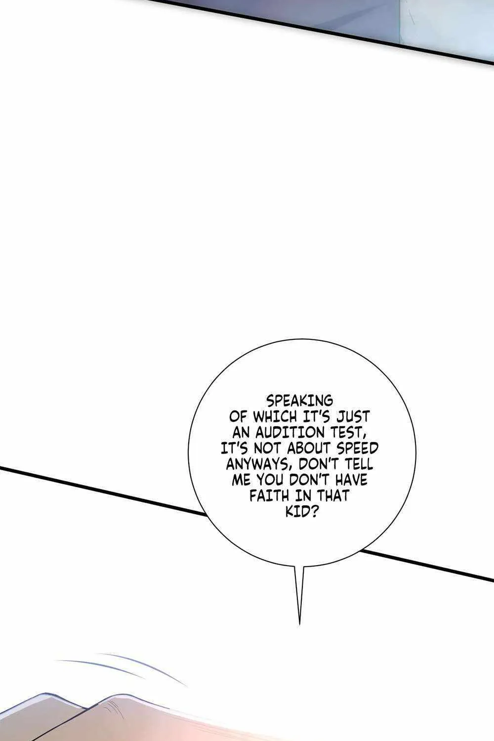 Chapter 69 — page 7