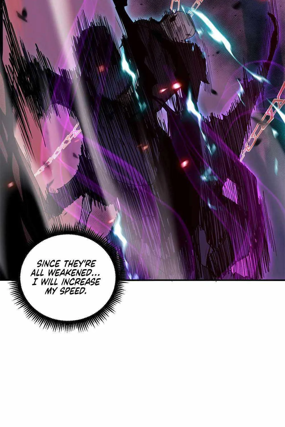 Chapter 69 — page 70