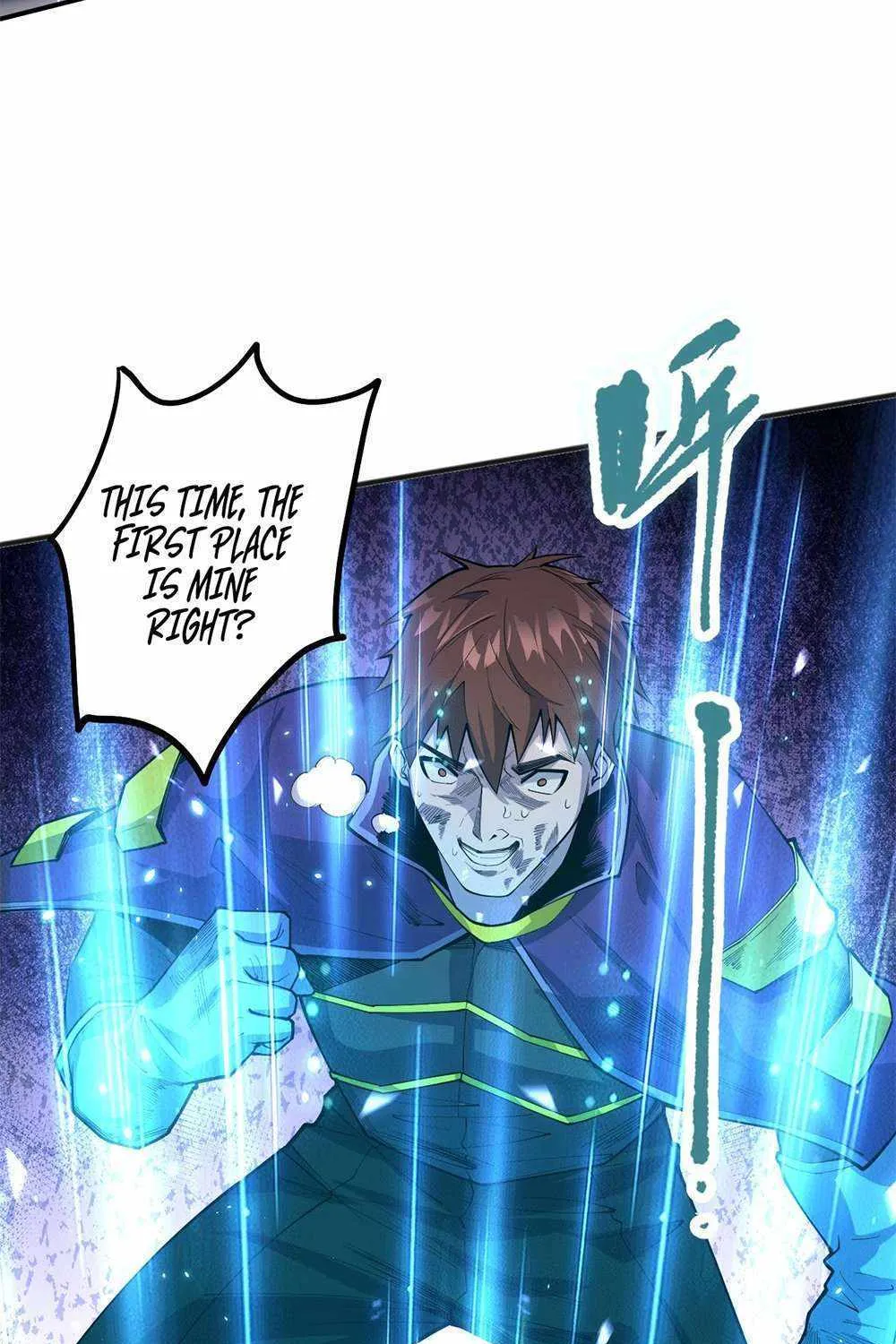 Chapter 69 — page 75