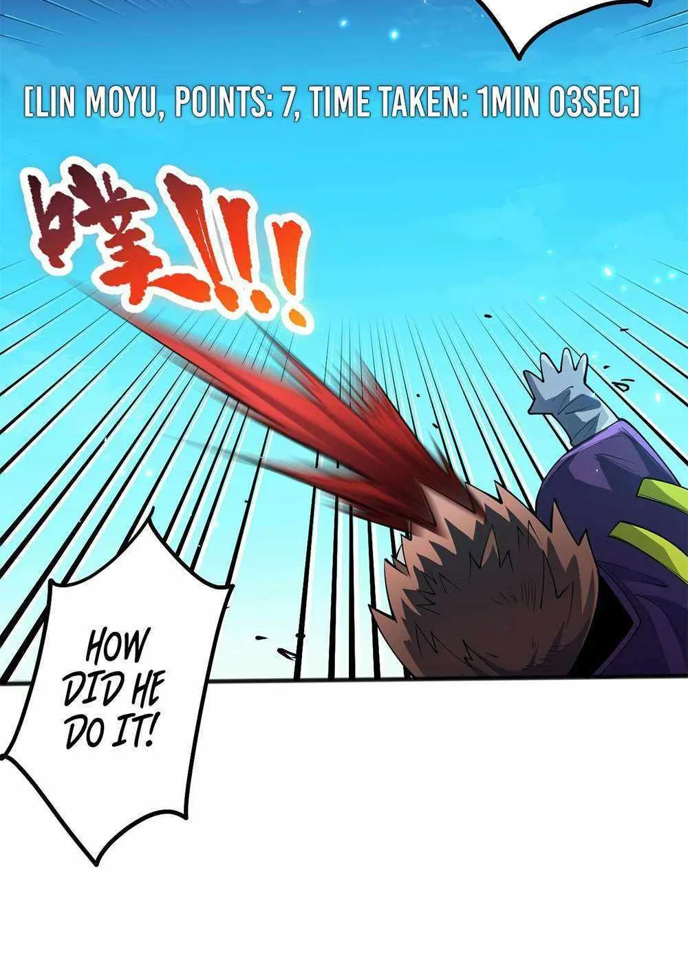 Chapter 69 — page 78