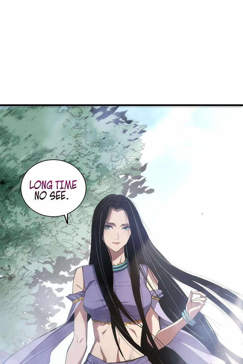 Chapter 69 — page 85