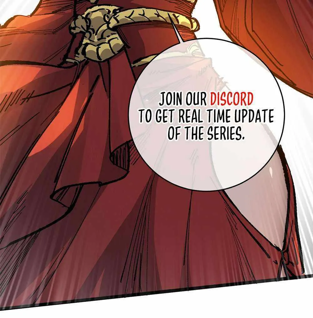 Chapter 69 — page 88