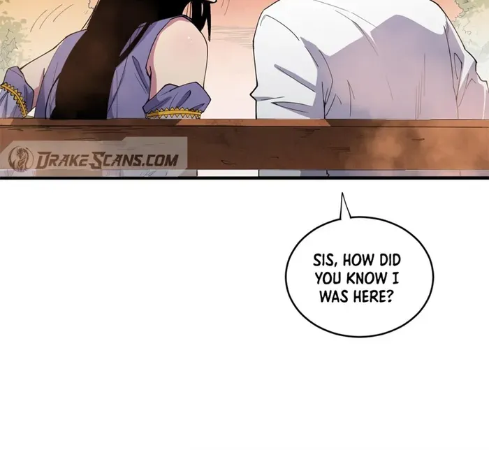 Chapter 70 — page 10