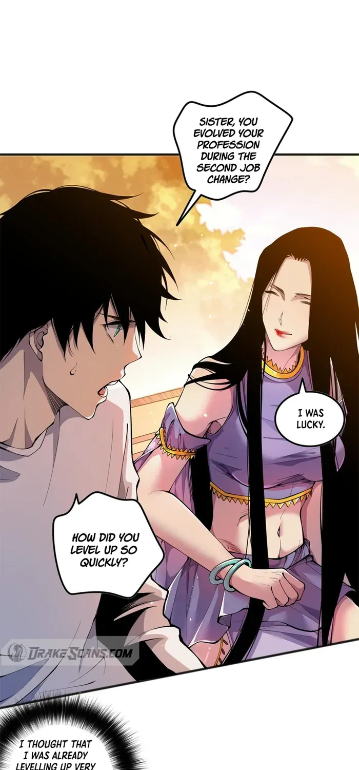 Chapter 70 — page 17