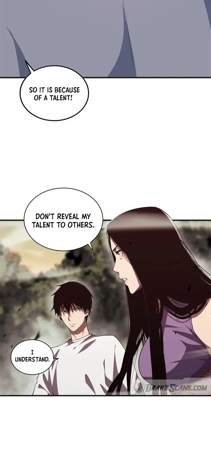 Chapter 70 — page 19