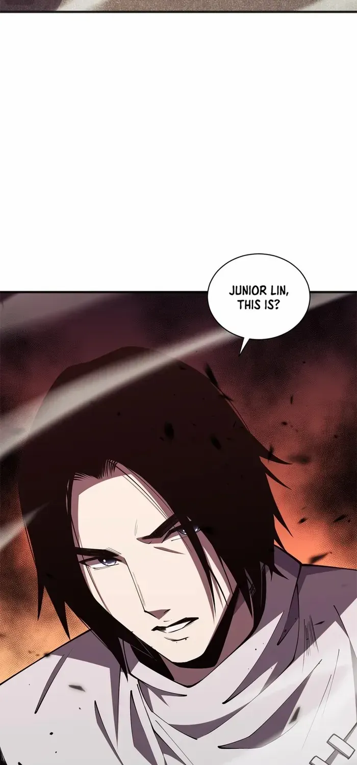 Chapter 70 — page 22