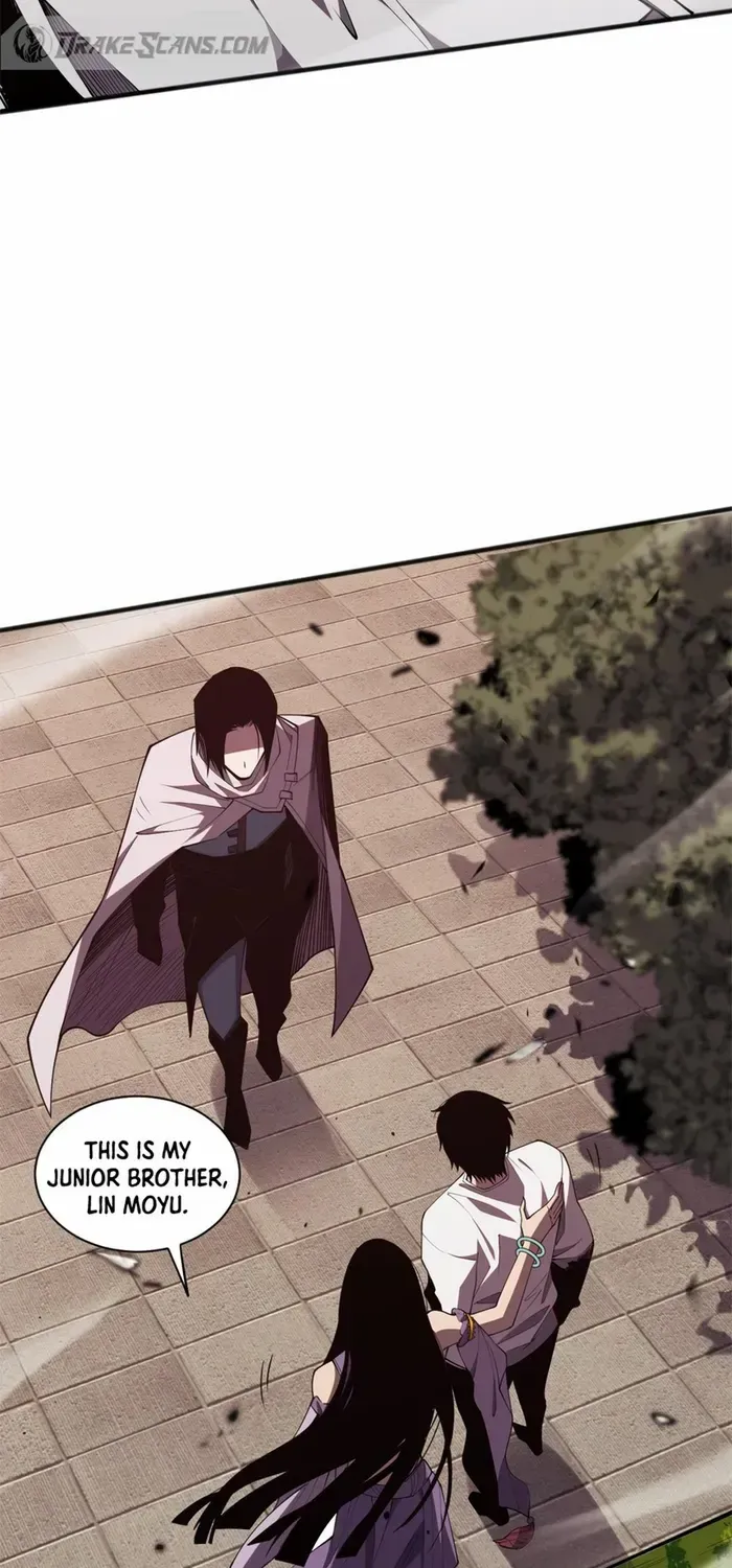 Chapter 70 — page 23