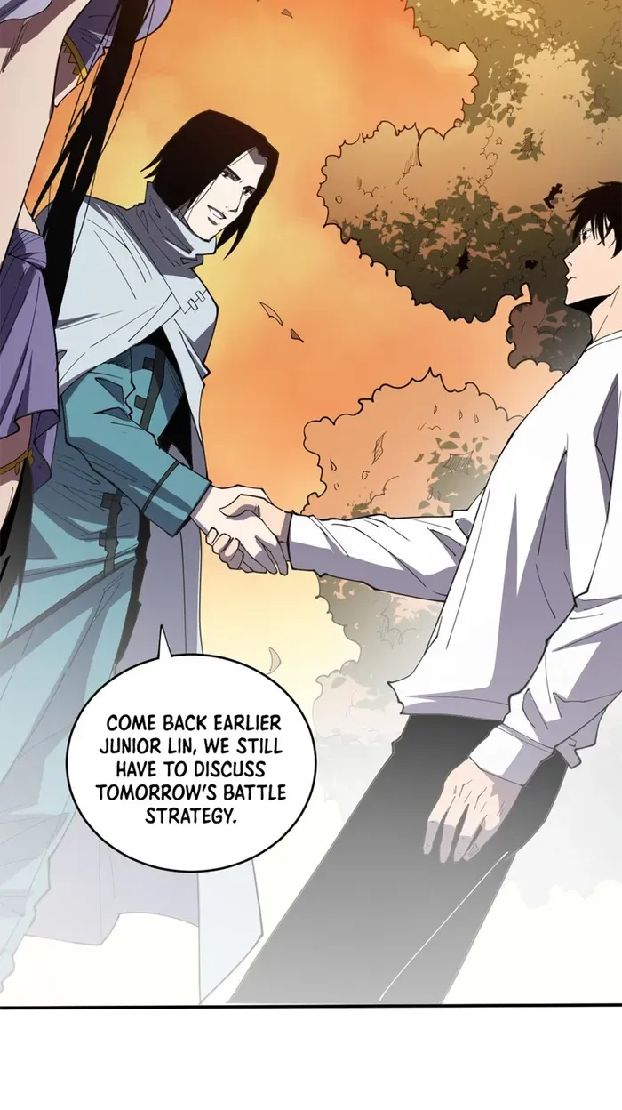 Chapter 70 — page 27
