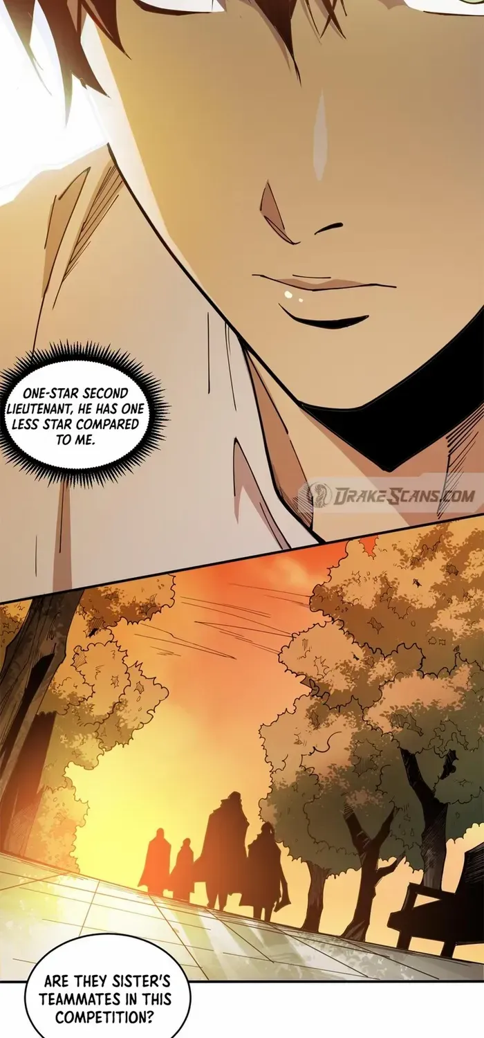 Chapter 70 — page 29