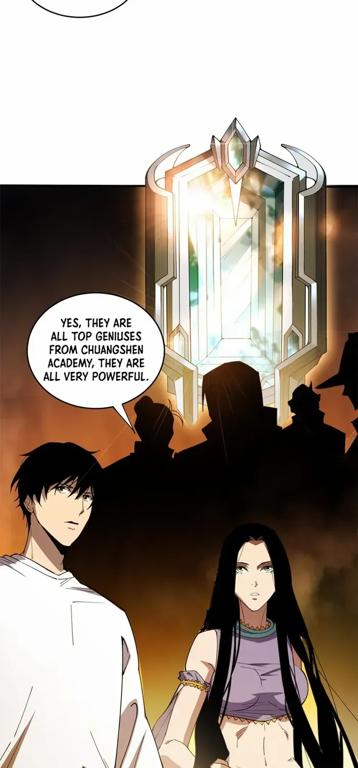 Chapter 70 — page 30