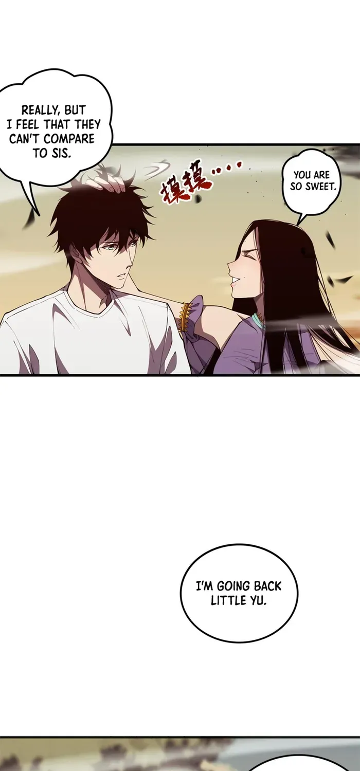 Chapter 70 — page 32
