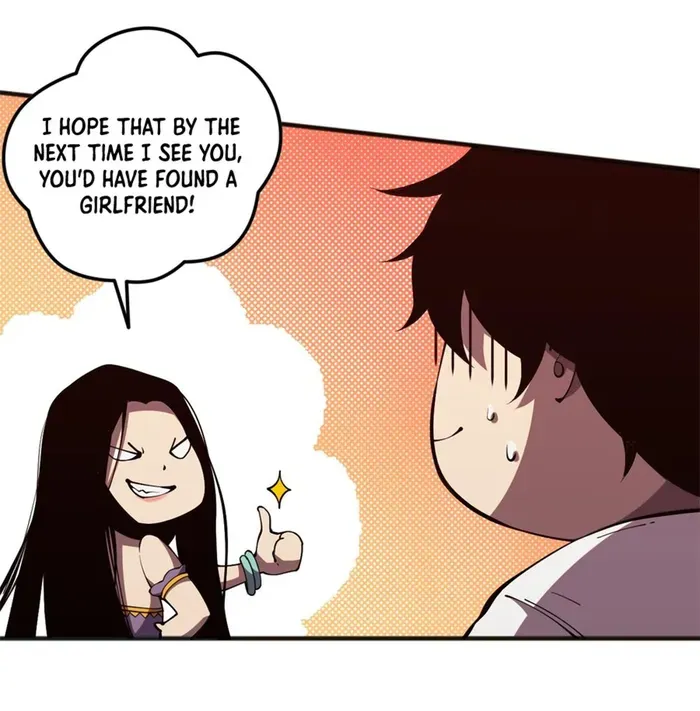 Chapter 70 — page 34