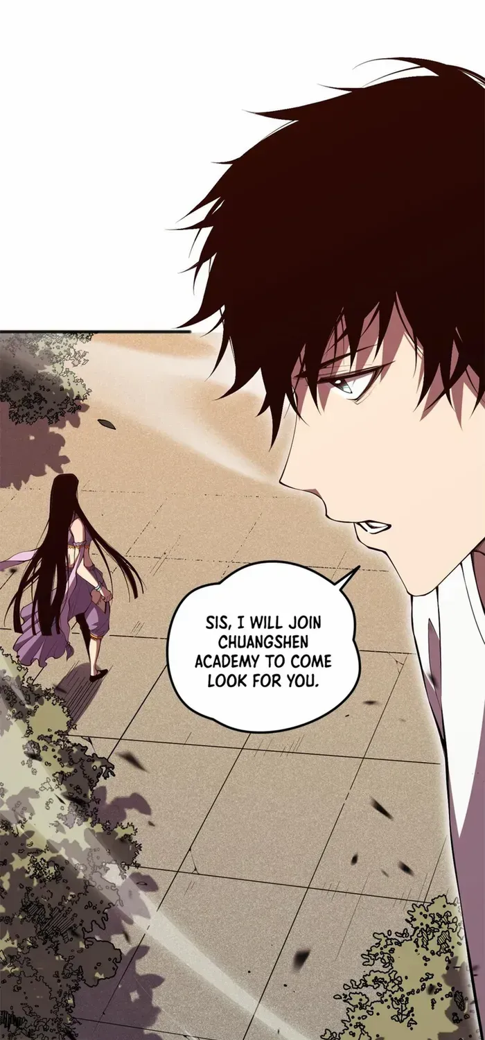 Chapter 70 — page 35