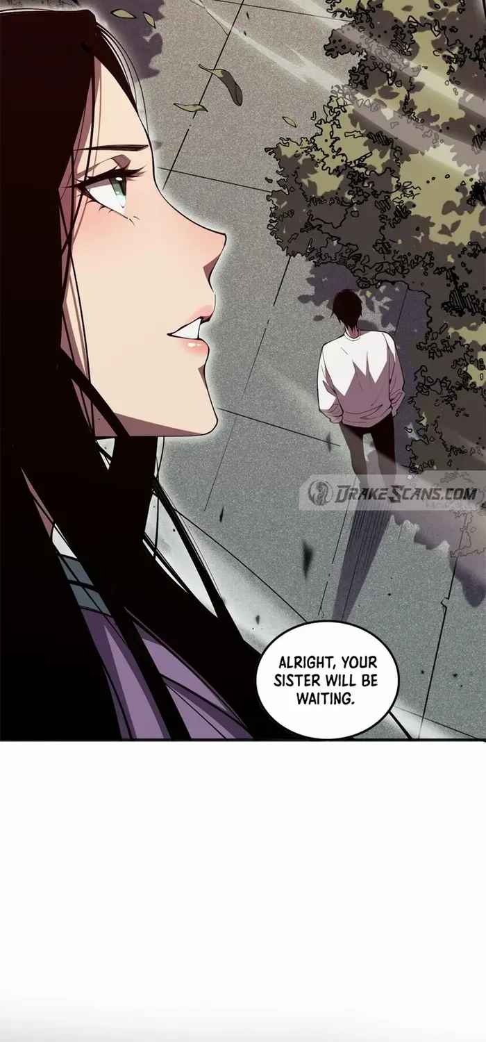 Chapter 70 — page 36