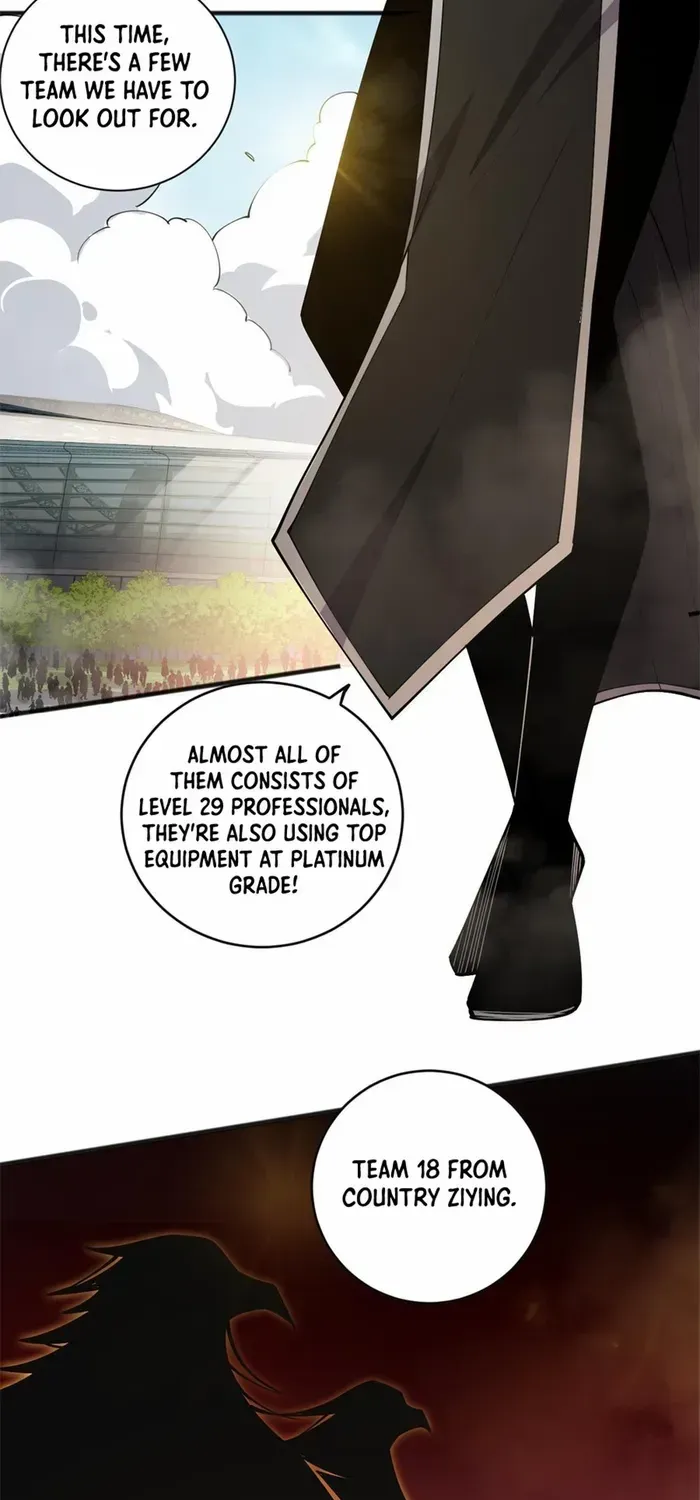 Chapter 70 — page 41