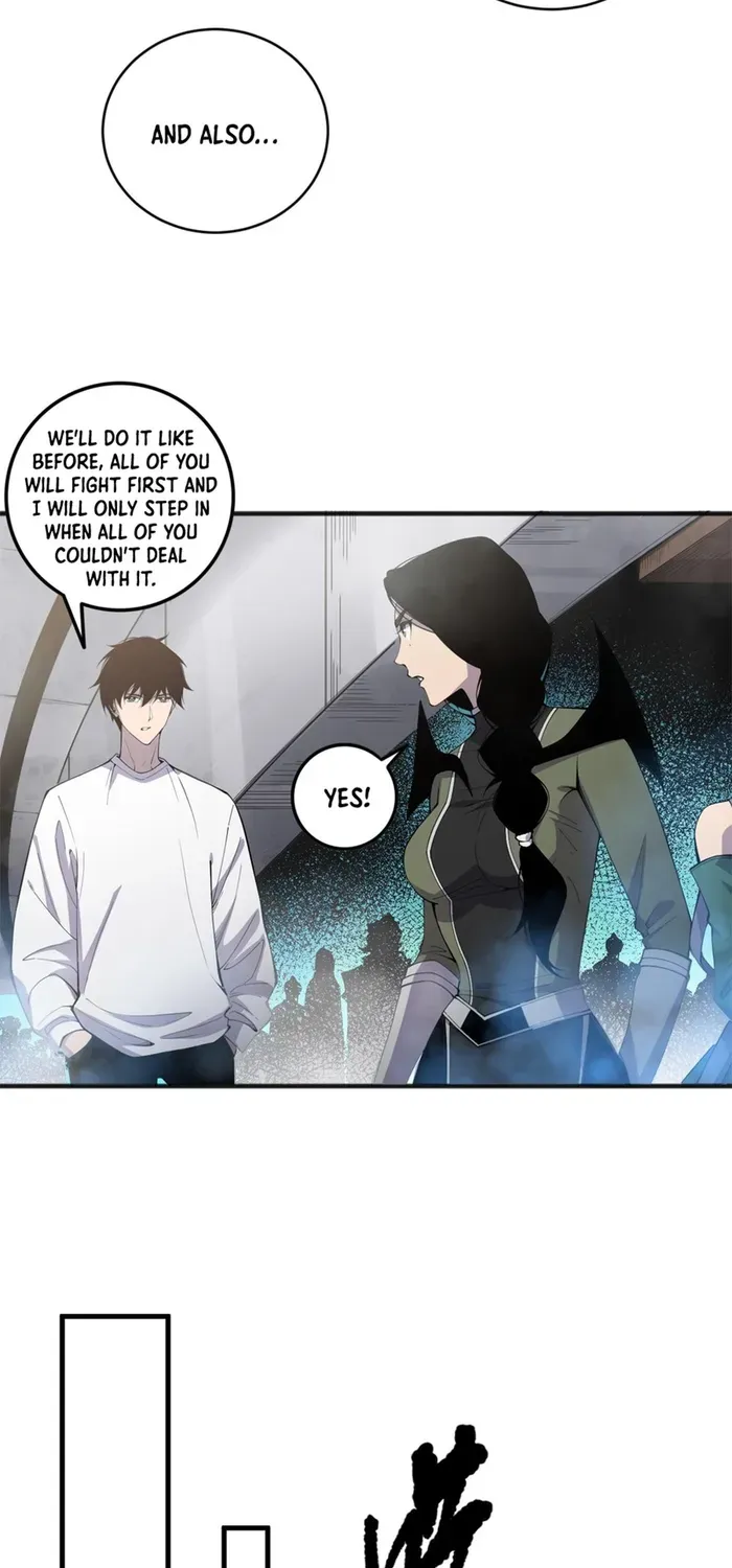 Chapter 70 — page 43