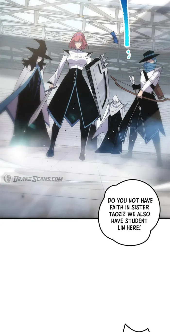 Chapter 70 — page 47
