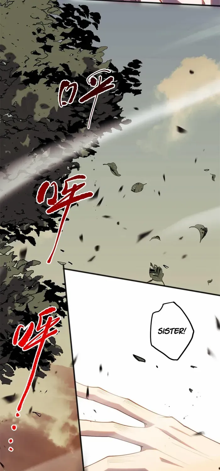Chapter 70 — page 5