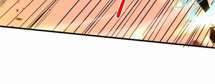 Chapter 70 — page 57