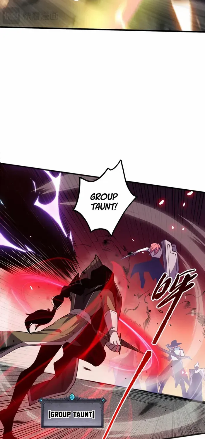 Chapter 70 — page 60