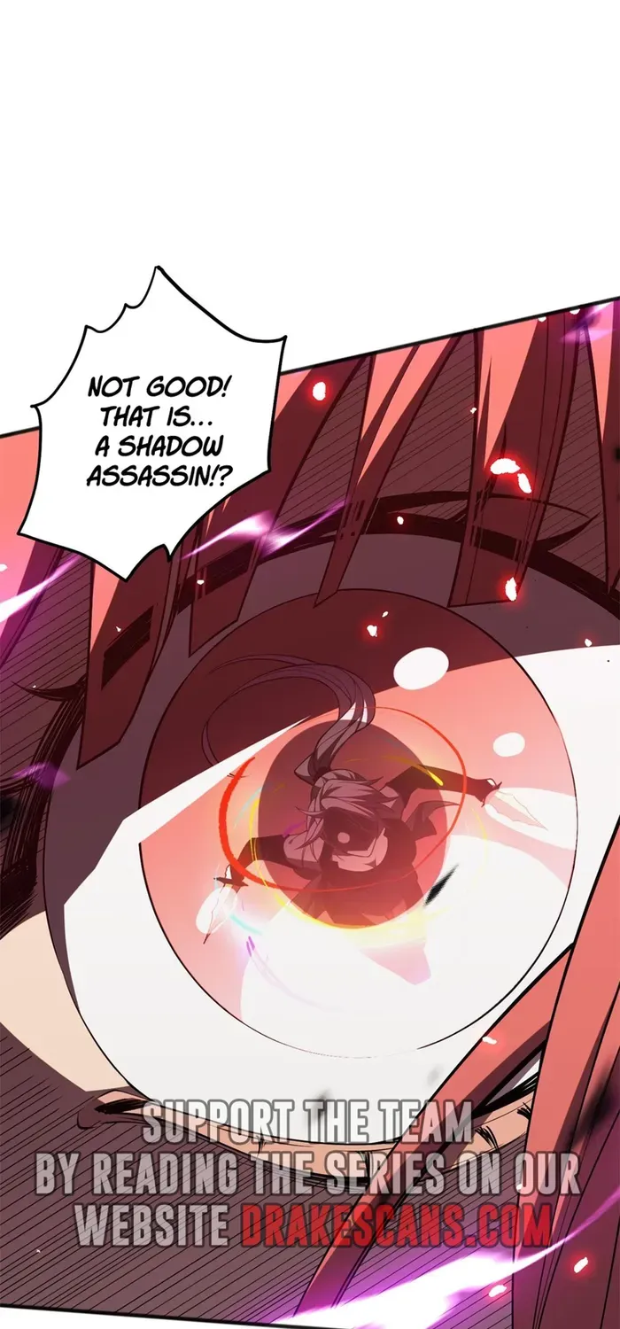 Chapter 70 — page 62