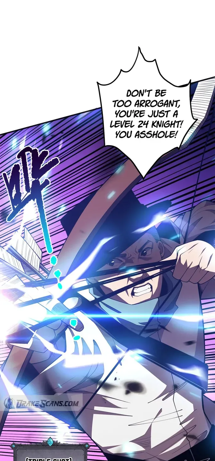 Chapter 70 — page 65