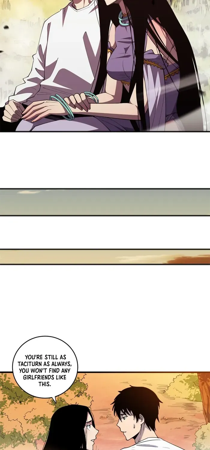 Chapter 70 — page 9