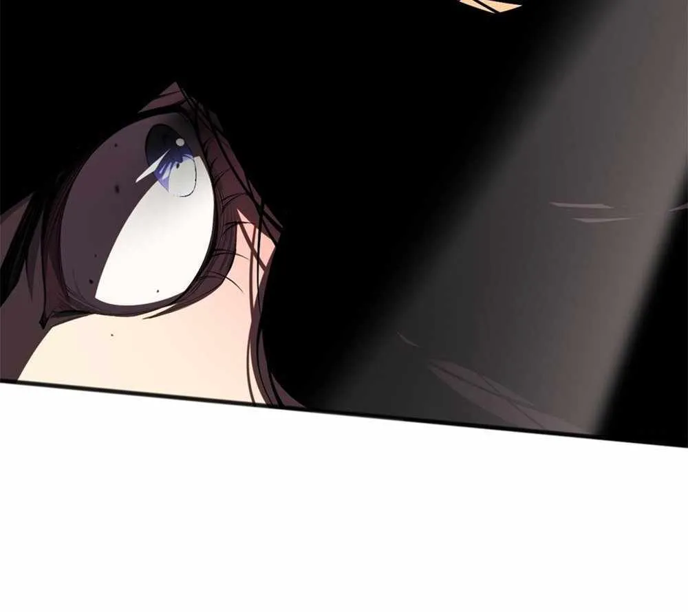 Chapter 71 — page 19