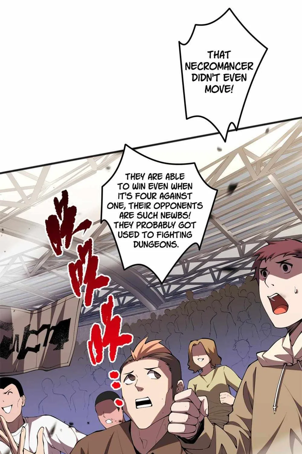 Chapter 71 — page 30