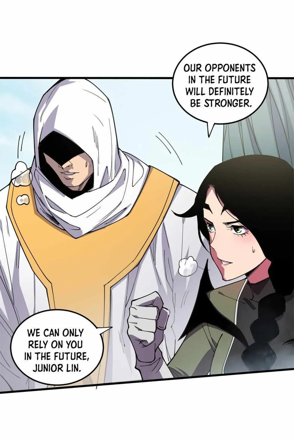 Chapter 71 — page 34