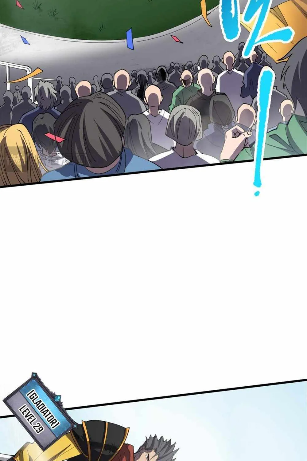 Chapter 71 — page 37