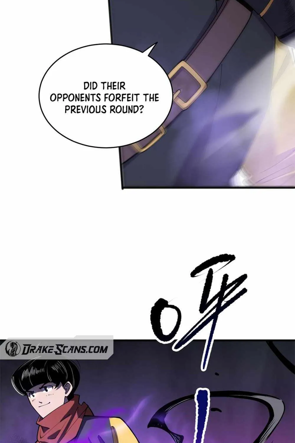 Chapter 71 — page 41