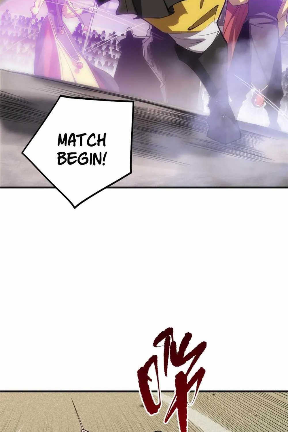 Chapter 71 — page 46
