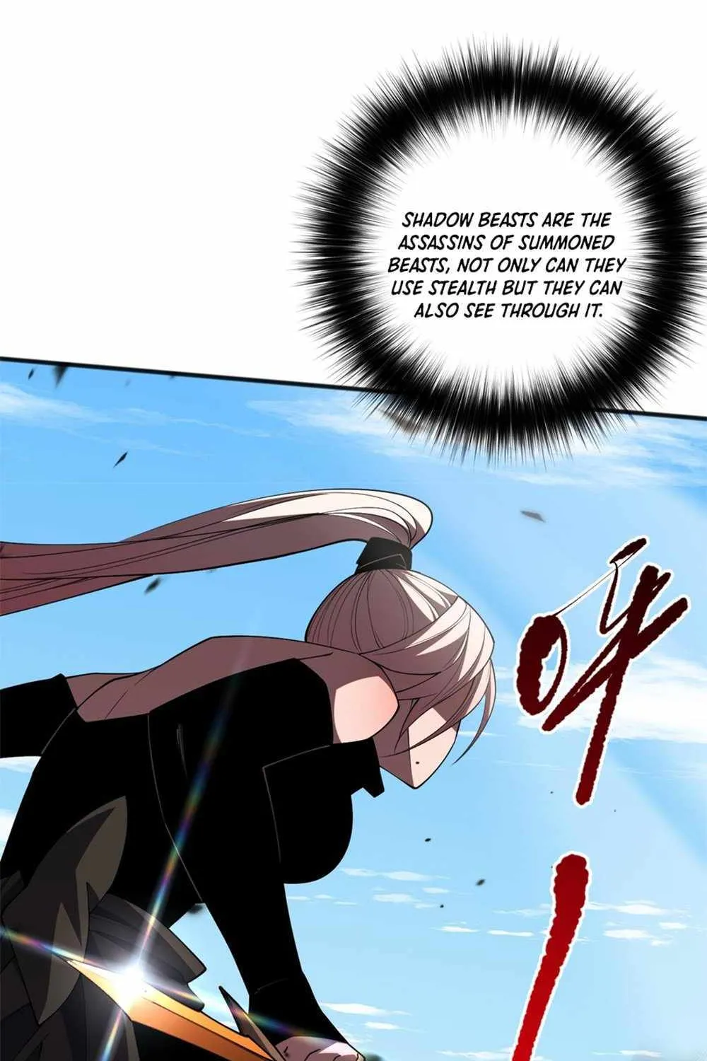Chapter 71 — page 48