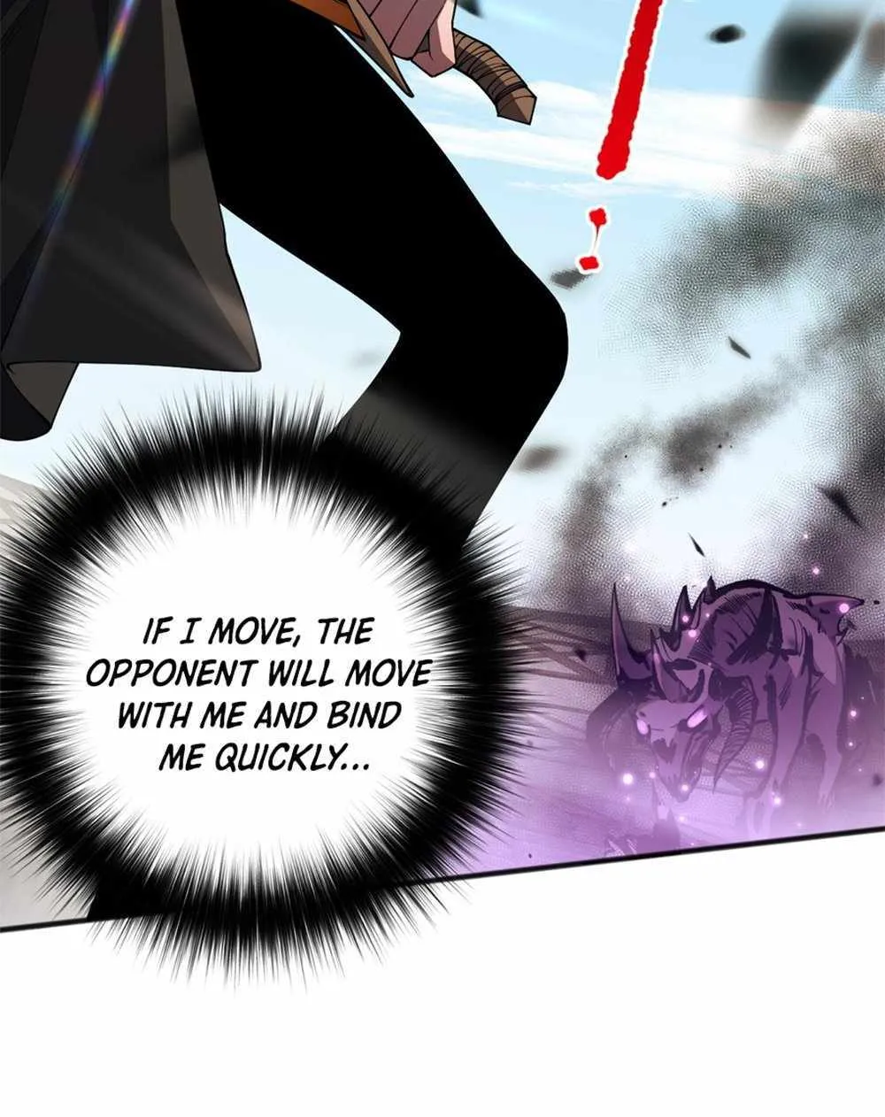 Chapter 71 — page 49