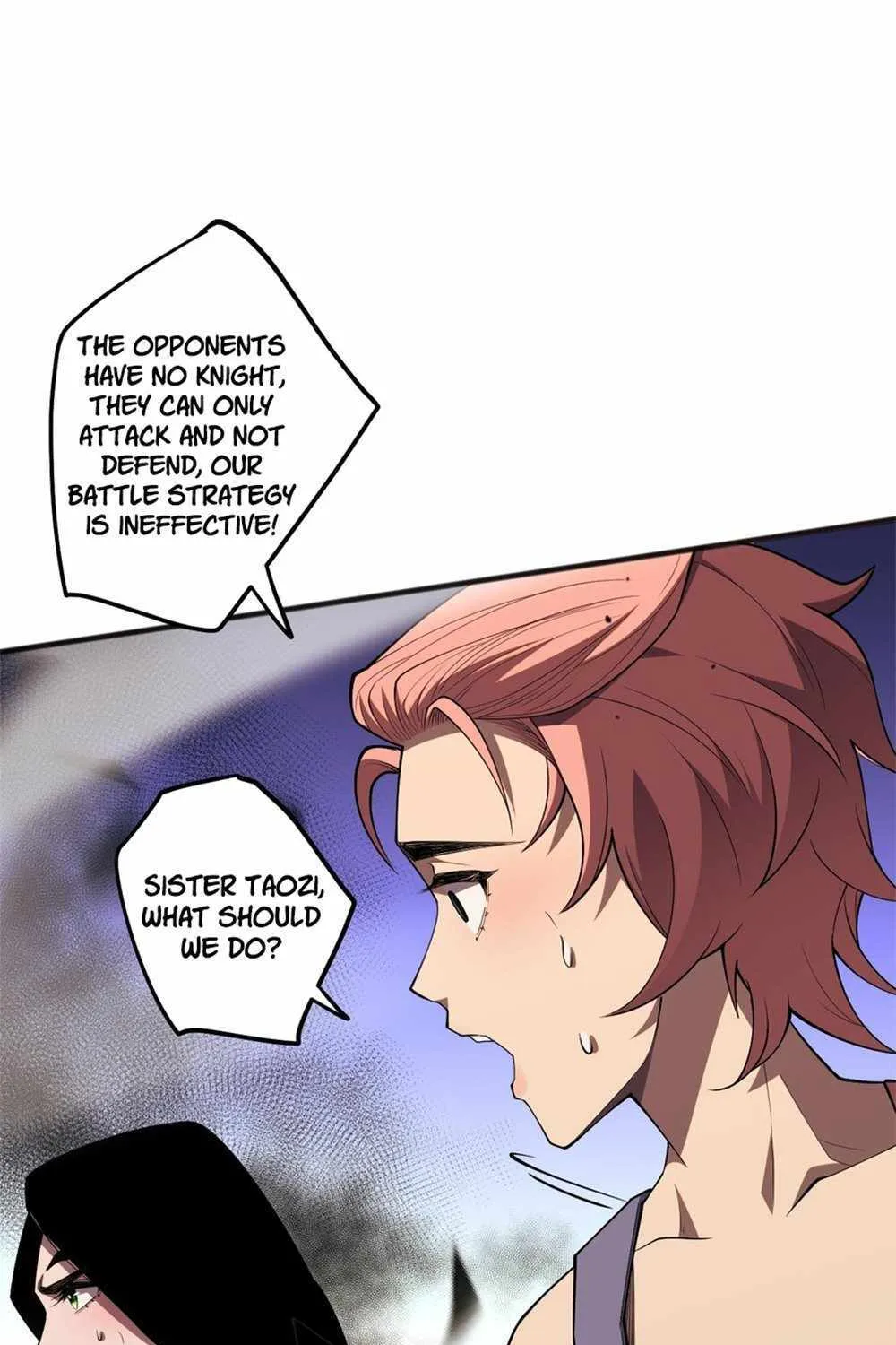 Chapter 71 — page 50