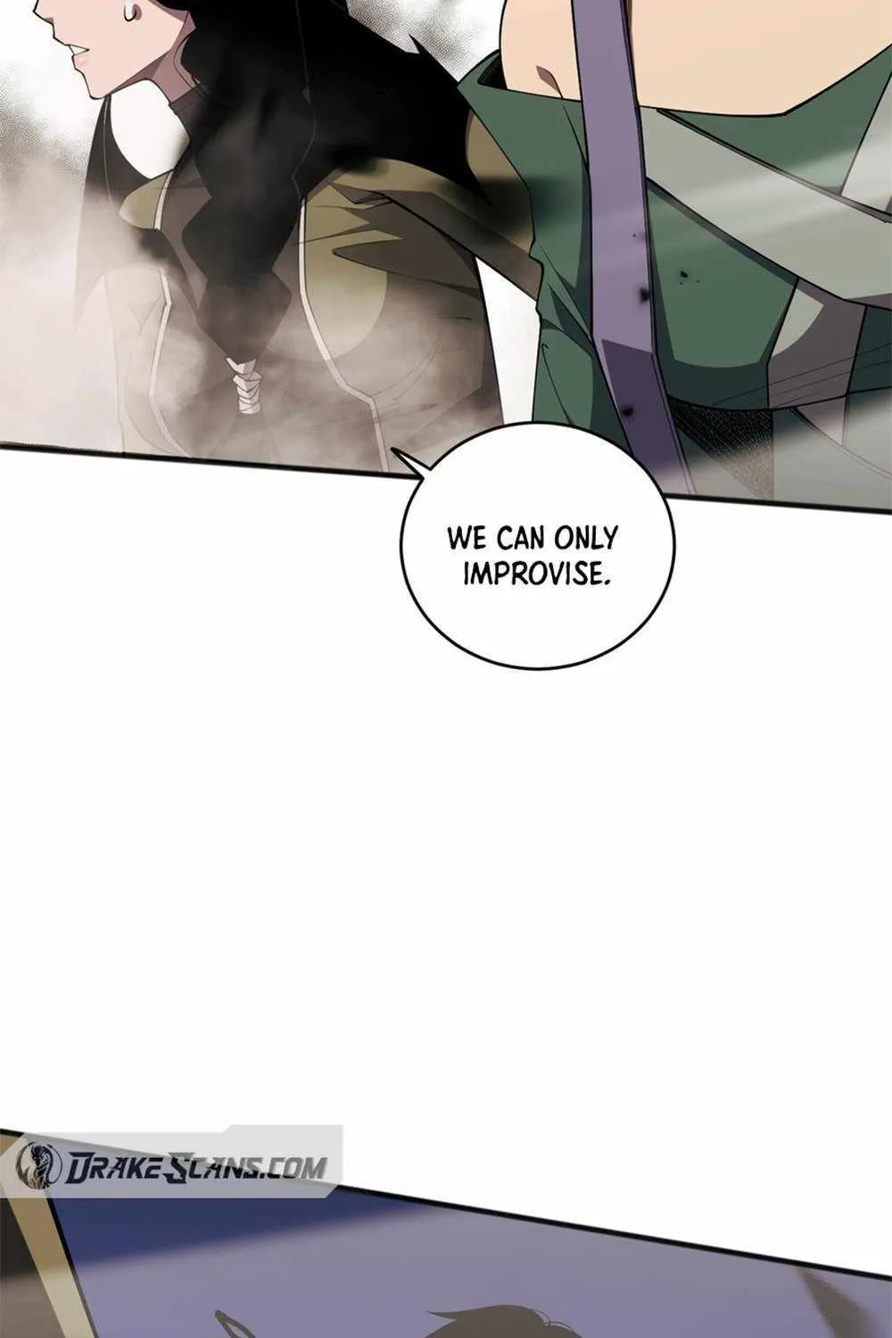 Chapter 71 — page 51