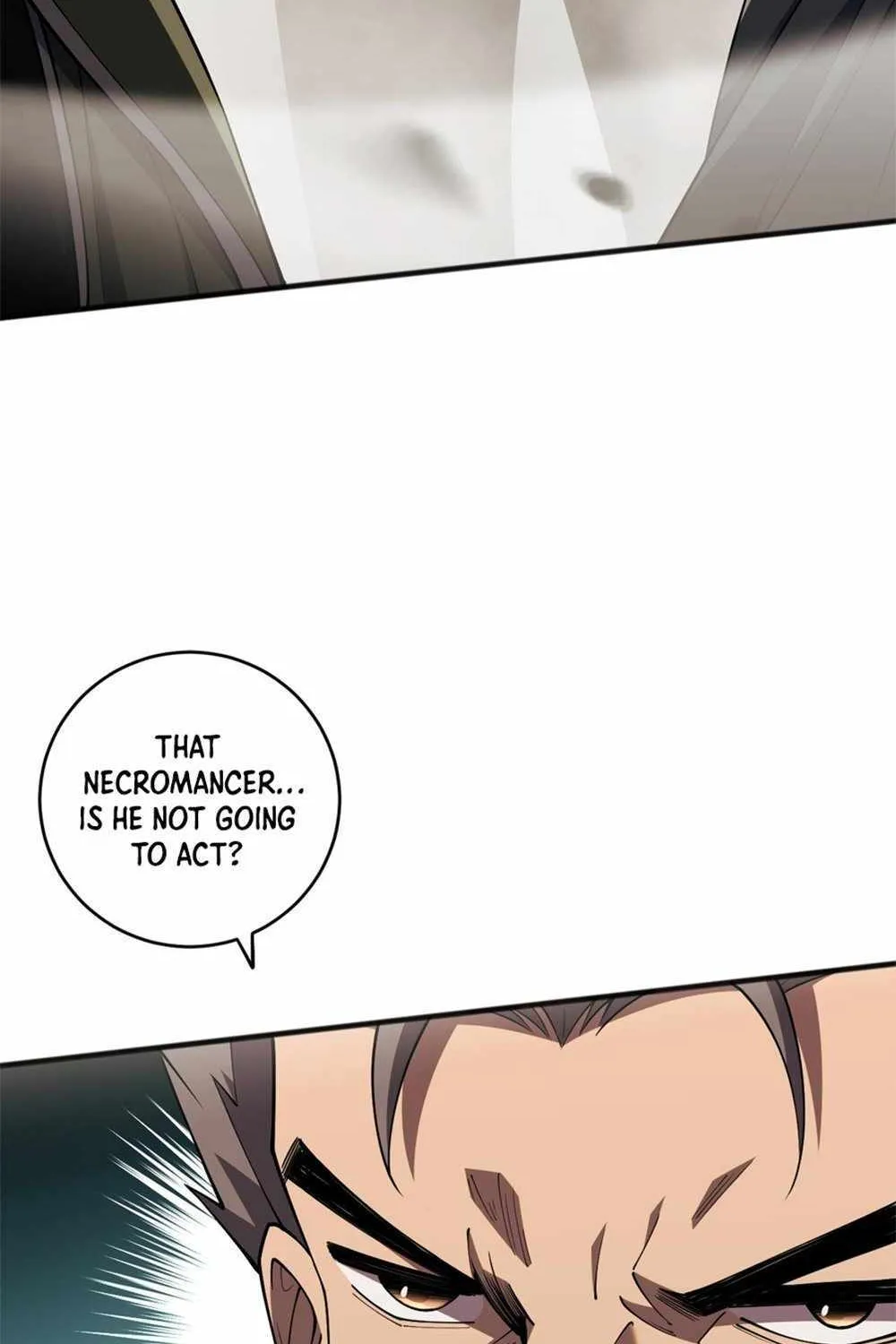 Chapter 71 — page 53