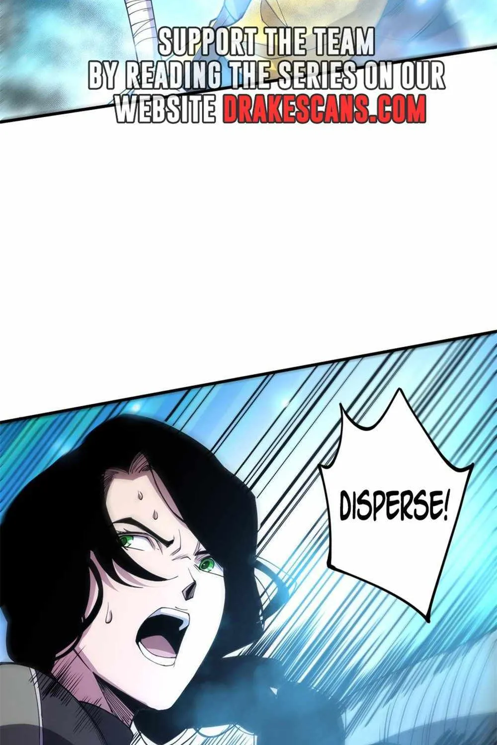 Chapter 71 — page 56