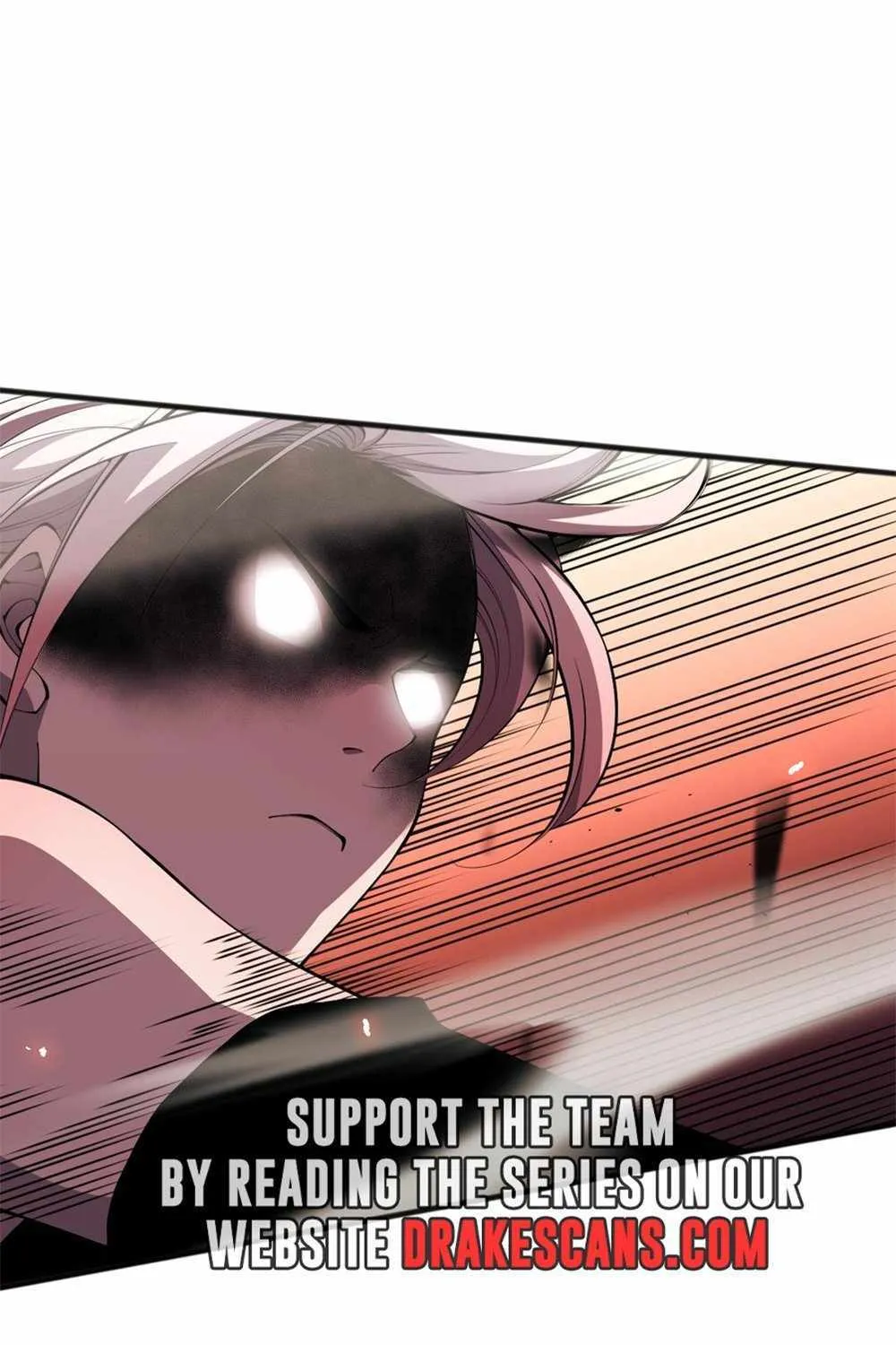 Chapter 71 — page 65
