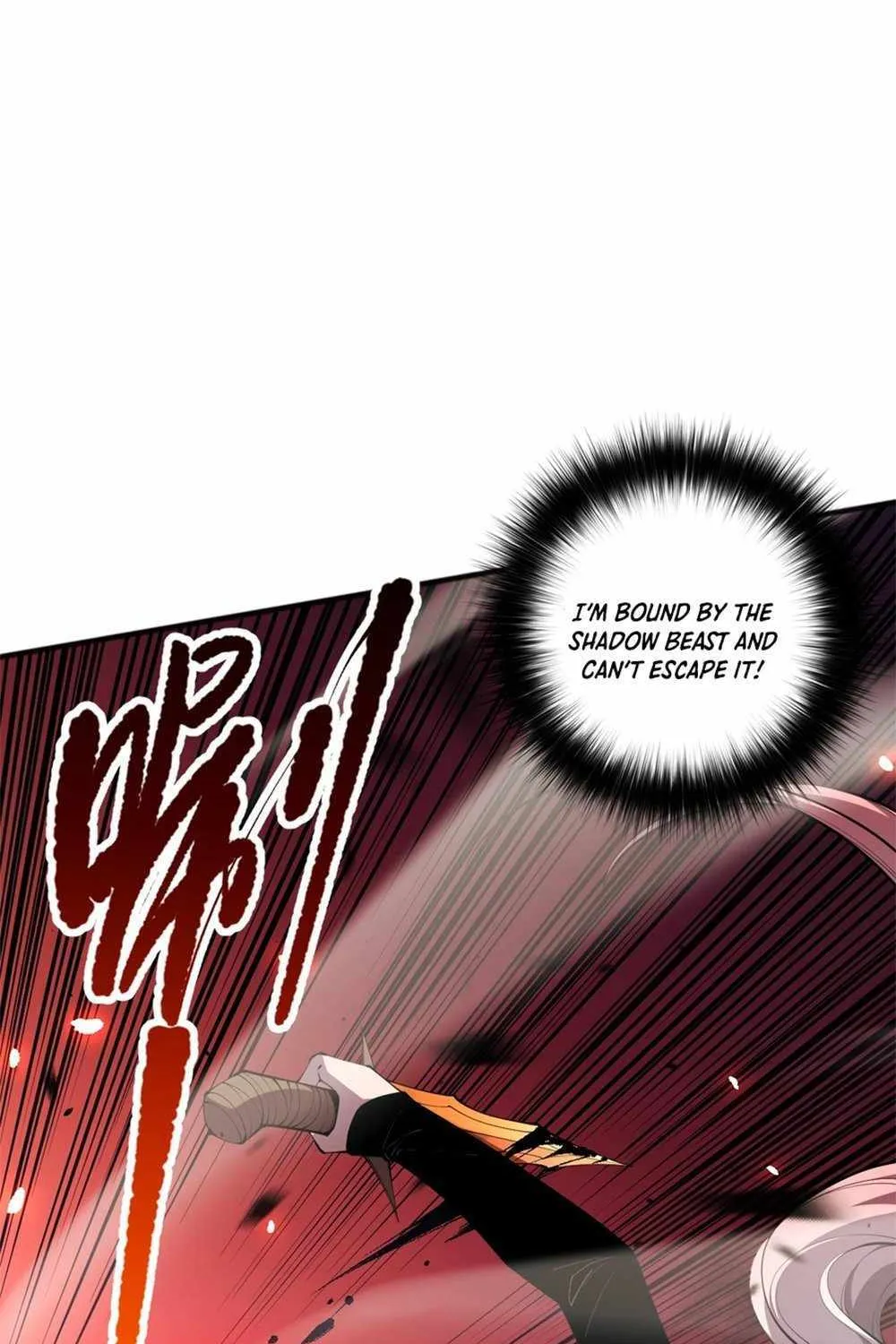 Chapter 71 — page 66