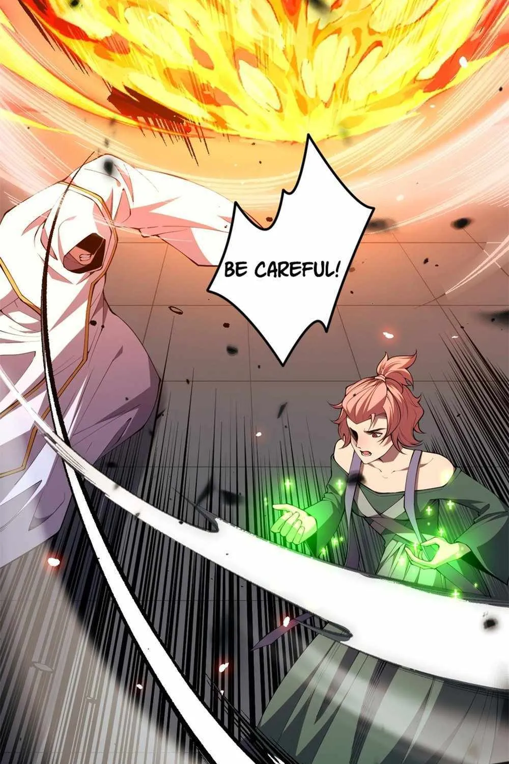 Chapter 71 — page 69