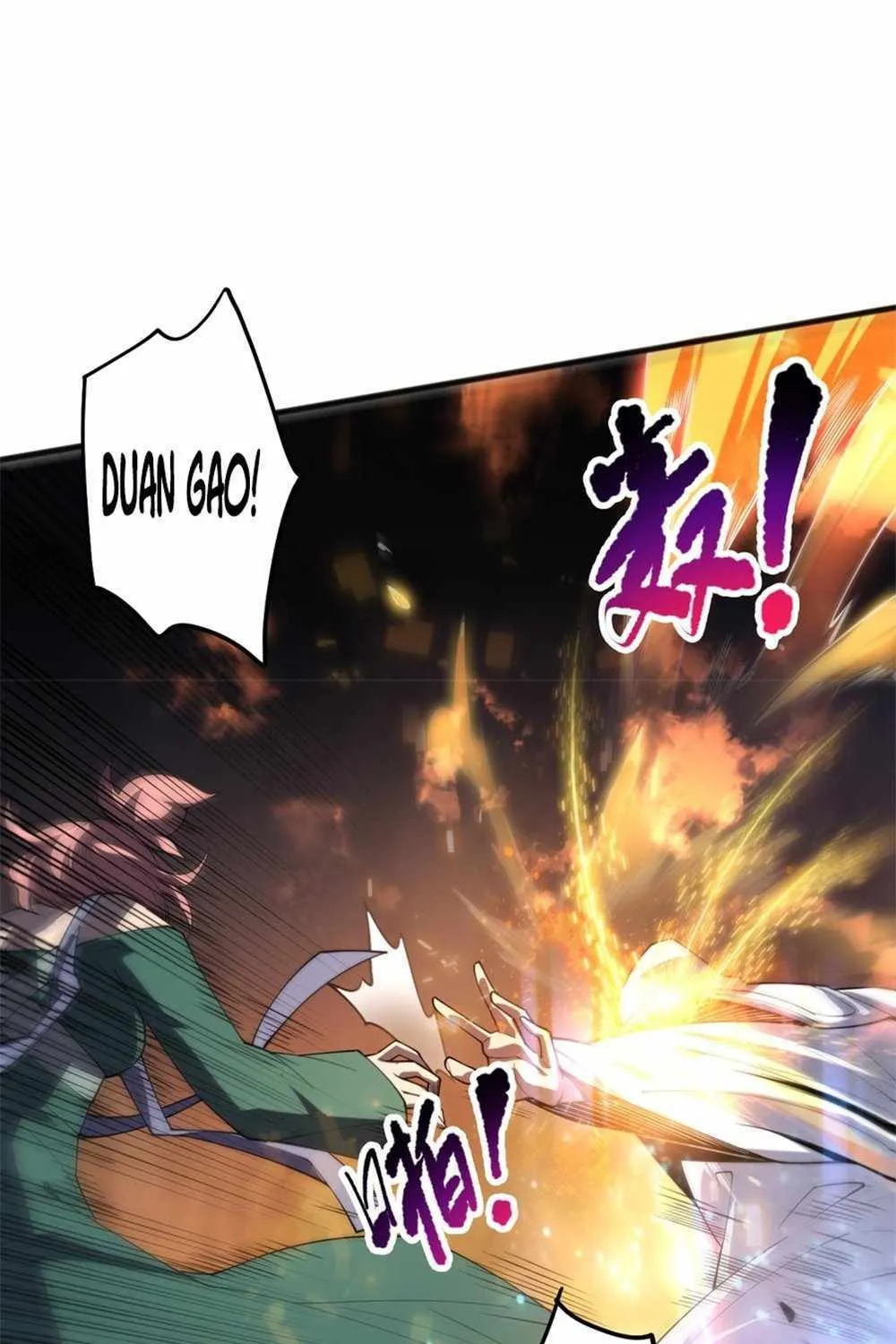 Chapter 71 — page 71