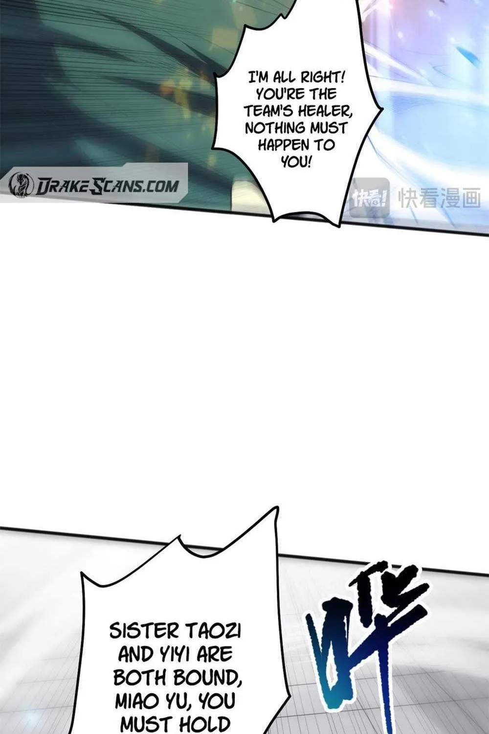 Chapter 71 — page 72