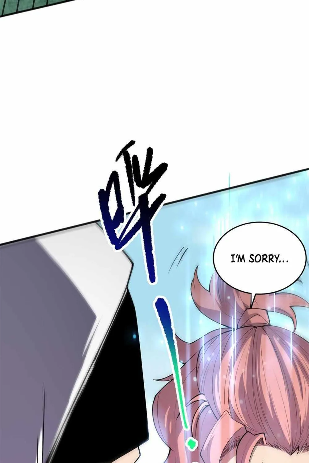 Chapter 71 — page 74