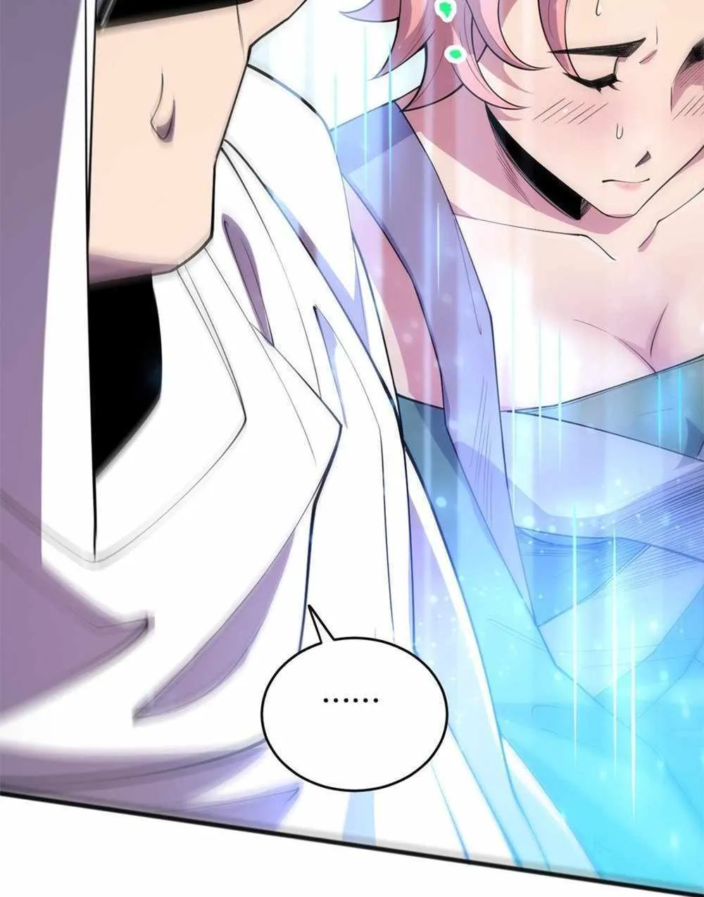 Chapter 71 — page 75