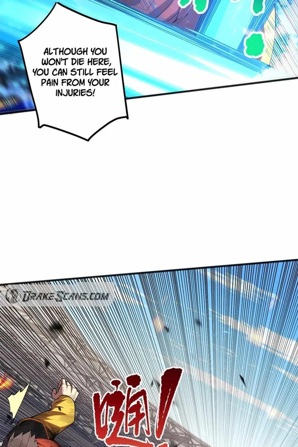 Chapter 71 — page 77