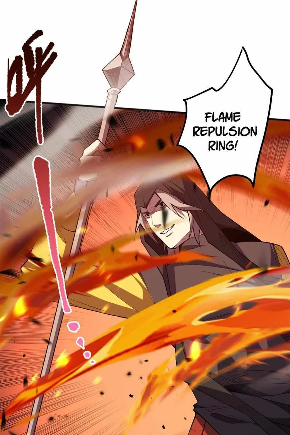Chapter 71 — page 79