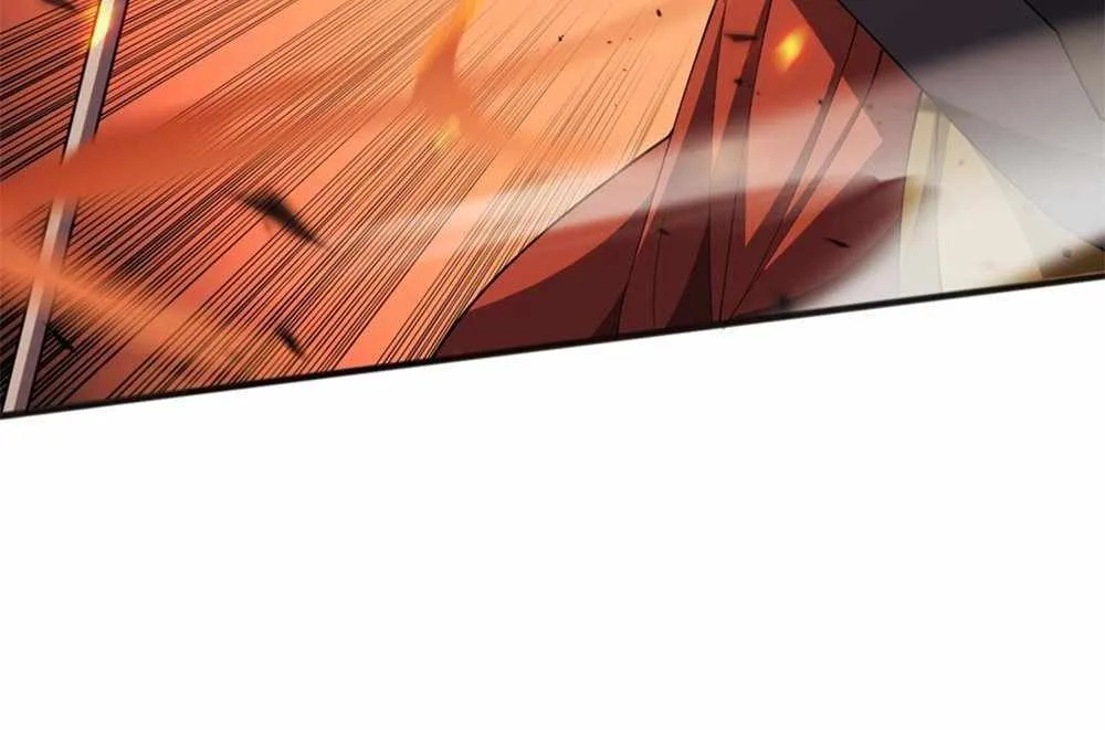 Chapter 71 — page 80