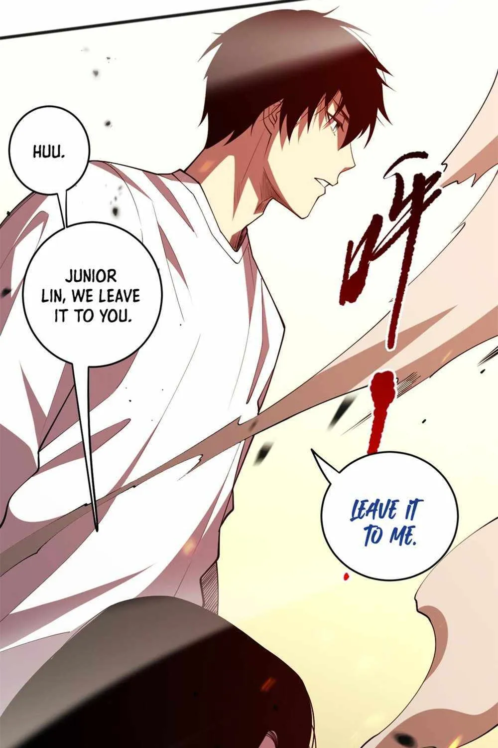 Chapter 71 — page 84